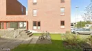 Lejlighed til leje, Viborg, &lt;span class=&quot;blurred street&quot; onclick=&quot;ProcessAdRequest(1220830)&quot;&gt;&lt;span class=&quot;hint&quot;&gt;Se vej-navn&lt;/span&gt;[xxxxxxxxxx]&lt;/span&gt;