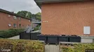 Lejlighed til leje, Viby J, &lt;span class=&quot;blurred street&quot; onclick=&quot;ProcessAdRequest(1220862)&quot;&gt;&lt;span class=&quot;hint&quot;&gt;Se vej-navn&lt;/span&gt;[xxxxxxxxxx]&lt;/span&gt;