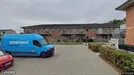 Lejlighed til leje, Viby J, &lt;span class=&quot;blurred street&quot; onclick=&quot;ProcessAdRequest(1220863)&quot;&gt;&lt;span class=&quot;hint&quot;&gt;Se vej-navn&lt;/span&gt;[xxxxxxxxxx]&lt;/span&gt;