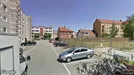 Lejlighed til leje, København NV, &lt;span class=&quot;blurred street&quot; onclick=&quot;ProcessAdRequest(1221003)&quot;&gt;&lt;span class=&quot;hint&quot;&gt;Se vej-navn&lt;/span&gt;[xxxxxxxxxx]&lt;/span&gt;