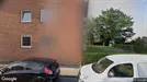 Lejlighed til leje, Randers NV, &lt;span class=&quot;blurred street&quot; onclick=&quot;ProcessAdRequest(1221073)&quot;&gt;&lt;span class=&quot;hint&quot;&gt;Se vej-navn&lt;/span&gt;[xxxxxxxxxx]&lt;/span&gt;