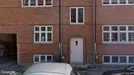 Lejlighed til leje, Aalborg Centrum, &lt;span class=&quot;blurred street&quot; onclick=&quot;ProcessAdRequest(1221351)&quot;&gt;&lt;span class=&quot;hint&quot;&gt;Se vej-navn&lt;/span&gt;[xxxxxxxxxx]&lt;/span&gt;