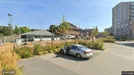 Lejlighed til leje, Odense C, &lt;span class=&quot;blurred street&quot; onclick=&quot;ProcessAdRequest(1221430)&quot;&gt;&lt;span class=&quot;hint&quot;&gt;Se vej-navn&lt;/span&gt;[xxxxxxxxxx]&lt;/span&gt;