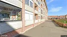 Lejlighed til leje, Aalborg Centrum, &lt;span class=&quot;blurred street&quot; onclick=&quot;ProcessAdRequest(1221437)&quot;&gt;&lt;span class=&quot;hint&quot;&gt;Se vej-navn&lt;/span&gt;[xxxxxxxxxx]&lt;/span&gt;