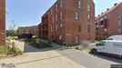 Lejlighed til leje, Horsens, &lt;span class=&quot;blurred street&quot; onclick=&quot;ProcessAdRequest(1222153)&quot;&gt;&lt;span class=&quot;hint&quot;&gt;Se vej-navn&lt;/span&gt;[xxxxxxxxxx]&lt;/span&gt;