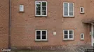Værelse til leje, Kolding, &lt;span class=&quot;blurred street&quot; onclick=&quot;ProcessAdRequest(1222385)&quot;&gt;&lt;span class=&quot;hint&quot;&gt;Se vej-navn&lt;/span&gt;[xxxxxxxxxx]&lt;/span&gt;