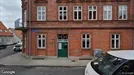 Lejlighed til leje, Esbjerg Centrum, &lt;span class=&quot;blurred street&quot; onclick=&quot;ProcessAdRequest(1223660)&quot;&gt;&lt;span class=&quot;hint&quot;&gt;Se vej-navn&lt;/span&gt;[xxxxxxxxxx]&lt;/span&gt;