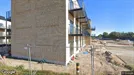 Lejlighed til leje, Espergærde, &lt;span class=&quot;blurred street&quot; onclick=&quot;ProcessAdRequest(1224172)&quot;&gt;&lt;span class=&quot;hint&quot;&gt;Se vej-navn&lt;/span&gt;[xxxxxxxxxx]&lt;/span&gt;