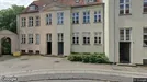 Lejlighed til leje, Kolding, &lt;span class=&quot;blurred street&quot; onclick=&quot;ProcessAdRequest(1226834)&quot;&gt;&lt;span class=&quot;hint&quot;&gt;Se vej-navn&lt;/span&gt;[xxxxxxxxxx]&lt;/span&gt;