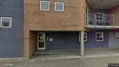 Lejlighed til leje, Kolding, &lt;span class=&quot;blurred street&quot; onclick=&quot;ProcessAdRequest(1227640)&quot;&gt;&lt;span class=&quot;hint&quot;&gt;Se vej-navn&lt;/span&gt;[xxxxxxxxxx]&lt;/span&gt;