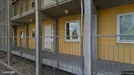Lejlighed til leje, Nørresundby, &lt;span class=&quot;blurred street&quot; onclick=&quot;ProcessAdRequest(1227776)&quot;&gt;&lt;span class=&quot;hint&quot;&gt;Se vej-navn&lt;/span&gt;[xxxxxxxxxx]&lt;/span&gt;