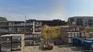 Lejlighed til leje, Hedehusene, &lt;span class=&quot;blurred street&quot; onclick=&quot;ProcessAdRequest(1228612)&quot;&gt;&lt;span class=&quot;hint&quot;&gt;Se vej-navn&lt;/span&gt;[xxxxxxxxxx]&lt;/span&gt;