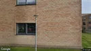 Lejlighed til leje, Varde, &lt;span class=&quot;blurred street&quot; onclick=&quot;ProcessAdRequest(1229434)&quot;&gt;&lt;span class=&quot;hint&quot;&gt;Se vej-navn&lt;/span&gt;[xxxxxxxxxx]&lt;/span&gt;