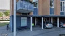Lejlighed til leje, Horsens, &lt;span class=&quot;blurred street&quot; onclick=&quot;ProcessAdRequest(1230593)&quot;&gt;&lt;span class=&quot;hint&quot;&gt;Se vej-navn&lt;/span&gt;[xxxxxxxxxx]&lt;/span&gt;