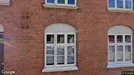Lejlighed til leje, Hobro, &lt;span class=&quot;blurred street&quot; onclick=&quot;ProcessAdRequest(1230705)&quot;&gt;&lt;span class=&quot;hint&quot;&gt;Se vej-navn&lt;/span&gt;[xxxxxxxxxx]&lt;/span&gt;