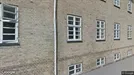 Lejlighed til leje, Holbæk, &lt;span class=&quot;blurred street&quot; onclick=&quot;ProcessAdRequest(1231010)&quot;&gt;&lt;span class=&quot;hint&quot;&gt;Se vej-navn&lt;/span&gt;[xxxxxxxxxx]&lt;/span&gt;