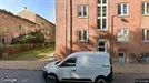 Lejlighed til leje, Odense C, &lt;span class=&quot;blurred street&quot; onclick=&quot;ProcessAdRequest(1231264)&quot;&gt;&lt;span class=&quot;hint&quot;&gt;Se vej-navn&lt;/span&gt;[xxxxxxxxxx]&lt;/span&gt;