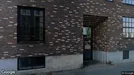 Lejlighed til leje, København SV, &lt;span class=&quot;blurred street&quot; onclick=&quot;ProcessAdRequest(1232648)&quot;&gt;&lt;span class=&quot;hint&quot;&gt;Se vej-navn&lt;/span&gt;[xxxxxxxxxx]&lt;/span&gt;