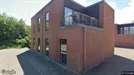 Lejlighed til leje, Kolding, &lt;span class=&quot;blurred street&quot; onclick=&quot;ProcessAdRequest(1232691)&quot;&gt;&lt;span class=&quot;hint&quot;&gt;Se vej-navn&lt;/span&gt;[xxxxxxxxxx]&lt;/span&gt;