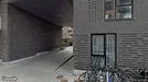 Lejlighed til leje, København S, &lt;span class=&quot;blurred street&quot; onclick=&quot;ProcessAdRequest(1232854)&quot;&gt;&lt;span class=&quot;hint&quot;&gt;Se vej-navn&lt;/span&gt;[xxxxxxxxxx]&lt;/span&gt;