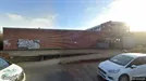 Lejlighed til leje, Risskov, &lt;span class=&quot;blurred street&quot; onclick=&quot;ProcessAdRequest(1232971)&quot;&gt;&lt;span class=&quot;hint&quot;&gt;Se vej-navn&lt;/span&gt;[xxxxxxxxxx]&lt;/span&gt;