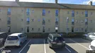 Lejlighed til leje, Hobro, &lt;span class=&quot;blurred street&quot; onclick=&quot;ProcessAdRequest(1233545)&quot;&gt;&lt;span class=&quot;hint&quot;&gt;Se vej-navn&lt;/span&gt;[xxxxxxxxxx]&lt;/span&gt;