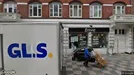 Lejlighed til leje, Aalborg Centrum, &lt;span class=&quot;blurred street&quot; onclick=&quot;ProcessAdRequest(1233645)&quot;&gt;&lt;span class=&quot;hint&quot;&gt;Se vej-navn&lt;/span&gt;[xxxxxxxxxx]&lt;/span&gt;