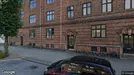 Lejlighed til leje, Fredericia, &lt;span class=&quot;blurred street&quot; onclick=&quot;ProcessAdRequest(1233669)&quot;&gt;&lt;span class=&quot;hint&quot;&gt;Se vej-navn&lt;/span&gt;[xxxxxxxxxx]&lt;/span&gt;