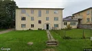 Værelse til leje, Ringe, &lt;span class=&quot;blurred street&quot; onclick=&quot;ProcessAdRequest(1233736)&quot;&gt;&lt;span class=&quot;hint&quot;&gt;Se vej-navn&lt;/span&gt;[xxxxxxxxxx]&lt;/span&gt;