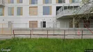 Lejlighed til leje, Rødovre, &lt;span class=&quot;blurred street&quot; onclick=&quot;ProcessAdRequest(1233845)&quot;&gt;&lt;span class=&quot;hint&quot;&gt;Se vej-navn&lt;/span&gt;[xxxxxxxxxx]&lt;/span&gt;
