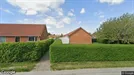 Lejlighed til leje, Søndersø, &lt;span class=&quot;blurred street&quot; onclick=&quot;ProcessAdRequest(1233849)&quot;&gt;&lt;span class=&quot;hint&quot;&gt;Se vej-navn&lt;/span&gt;[xxxxxxxxxx]&lt;/span&gt;
