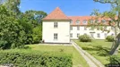 Lejlighed til leje, Nykøbing Sjælland, &lt;span class=&quot;blurred street&quot; onclick=&quot;ProcessAdRequest(1233854)&quot;&gt;&lt;span class=&quot;hint&quot;&gt;Se vej-navn&lt;/span&gt;[xxxxxxxxxx]&lt;/span&gt;