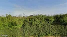 Lejlighed til leje, Holstebro, &lt;span class=&quot;blurred street&quot; onclick=&quot;ProcessAdRequest(1233957)&quot;&gt;&lt;span class=&quot;hint&quot;&gt;Se vej-navn&lt;/span&gt;[xxxxxxxxxx]&lt;/span&gt;