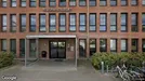 Lejlighed til leje, Ballerup, &lt;span class=&quot;blurred street&quot; onclick=&quot;ProcessAdRequest(1234022)&quot;&gt;&lt;span class=&quot;hint&quot;&gt;Se vej-navn&lt;/span&gt;[xxxxxxxxxx]&lt;/span&gt;