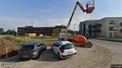 Lejlighed til leje, Hedehusene, &lt;span class=&quot;blurred street&quot; onclick=&quot;ProcessAdRequest(1234074)&quot;&gt;&lt;span class=&quot;hint&quot;&gt;Se vej-navn&lt;/span&gt;[xxxxxxxxxx]&lt;/span&gt;