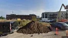 Lejlighed til leje, Hedehusene, &lt;span class=&quot;blurred street&quot; onclick=&quot;ProcessAdRequest(1234076)&quot;&gt;&lt;span class=&quot;hint&quot;&gt;Se vej-navn&lt;/span&gt;[xxxxxxxxxx]&lt;/span&gt;