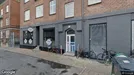 Lejlighed til leje, Odense C, &lt;span class=&quot;blurred street&quot; onclick=&quot;ProcessAdRequest(1234094)&quot;&gt;&lt;span class=&quot;hint&quot;&gt;Se vej-navn&lt;/span&gt;[xxxxxxxxxx]&lt;/span&gt;