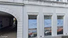 Lejlighed til leje, Lemvig, &lt;span class=&quot;blurred street&quot; onclick=&quot;ProcessAdRequest(1234107)&quot;&gt;&lt;span class=&quot;hint&quot;&gt;Se vej-navn&lt;/span&gt;[xxxxxxxxxx]&lt;/span&gt;