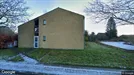 Lejlighed til leje, Risskov, &lt;span class=&quot;blurred street&quot; onclick=&quot;ProcessAdRequest(1234112)&quot;&gt;&lt;span class=&quot;hint&quot;&gt;Se vej-navn&lt;/span&gt;[xxxxxxxxxx]&lt;/span&gt;