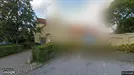 Lejlighed til leje, Frederikssund, &lt;span class=&quot;blurred street&quot; onclick=&quot;ProcessAdRequest(1234117)&quot;&gt;&lt;span class=&quot;hint&quot;&gt;Se vej-navn&lt;/span&gt;[xxxxxxxxxx]&lt;/span&gt;