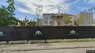 Lejlighed til leje, Odense V, &lt;span class=&quot;blurred street&quot; onclick=&quot;ProcessAdRequest(1234134)&quot;&gt;&lt;span class=&quot;hint&quot;&gt;Se vej-navn&lt;/span&gt;[xxxxxxxxxx]&lt;/span&gt;
