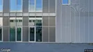 Lejlighed til leje, Helsingør, &lt;span class=&quot;blurred street&quot; onclick=&quot;ProcessAdRequest(1234189)&quot;&gt;&lt;span class=&quot;hint&quot;&gt;Se vej-navn&lt;/span&gt;[xxxxxxxxxx]&lt;/span&gt;