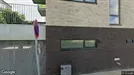 Lejlighed til leje, Risskov, &lt;span class=&quot;blurred street&quot; onclick=&quot;ProcessAdRequest(1234190)&quot;&gt;&lt;span class=&quot;hint&quot;&gt;Se vej-navn&lt;/span&gt;[xxxxxxxxxx]&lt;/span&gt;