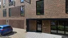 Lejlighed til leje, Søborg, &lt;span class=&quot;blurred street&quot; onclick=&quot;ProcessAdRequest(1234209)&quot;&gt;&lt;span class=&quot;hint&quot;&gt;Se vej-navn&lt;/span&gt;[xxxxxxxxxx]&lt;/span&gt;