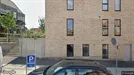 Lejlighed til leje, Århus C, &lt;span class=&quot;blurred street&quot; onclick=&quot;ProcessAdRequest(1234233)&quot;&gt;&lt;span class=&quot;hint&quot;&gt;Se vej-navn&lt;/span&gt;[xxxxxxxxxx]&lt;/span&gt;