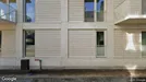 Lejlighed til leje, Køge, &lt;span class=&quot;blurred street&quot; onclick=&quot;ProcessAdRequest(1234236)&quot;&gt;&lt;span class=&quot;hint&quot;&gt;Se vej-navn&lt;/span&gt;[xxxxxxxxxx]&lt;/span&gt;