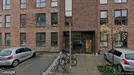 Lejlighed til leje, Brøndby, &lt;span class=&quot;blurred street&quot; onclick=&quot;ProcessAdRequest(1234260)&quot;&gt;&lt;span class=&quot;hint&quot;&gt;Se vej-navn&lt;/span&gt;[xxxxxxxxxx]&lt;/span&gt;