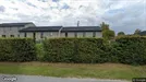 Lejlighed til leje, Fredensborg, &lt;span class=&quot;blurred street&quot; onclick=&quot;ProcessAdRequest(1234311)&quot;&gt;&lt;span class=&quot;hint&quot;&gt;Se vej-navn&lt;/span&gt;[xxxxxxxxxx]&lt;/span&gt;