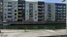Lejlighed til leje, København SV, &lt;span class=&quot;blurred street&quot; onclick=&quot;ProcessAdRequest(1234353)&quot;&gt;&lt;span class=&quot;hint&quot;&gt;Se vej-navn&lt;/span&gt;[xxxxxxxxxx]&lt;/span&gt;