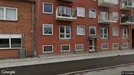 Lejlighed til leje, Aalborg Centrum, &lt;span class=&quot;blurred street&quot; onclick=&quot;ProcessAdRequest(1234391)&quot;&gt;&lt;span class=&quot;hint&quot;&gt;Se vej-navn&lt;/span&gt;[xxxxxxxxxx]&lt;/span&gt;